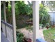 Mayfield NSW 2304