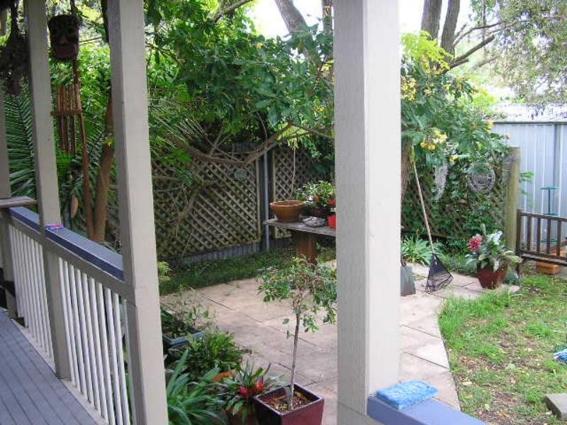 Mayfield NSW 2304