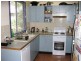 Mayfield NSW 2304