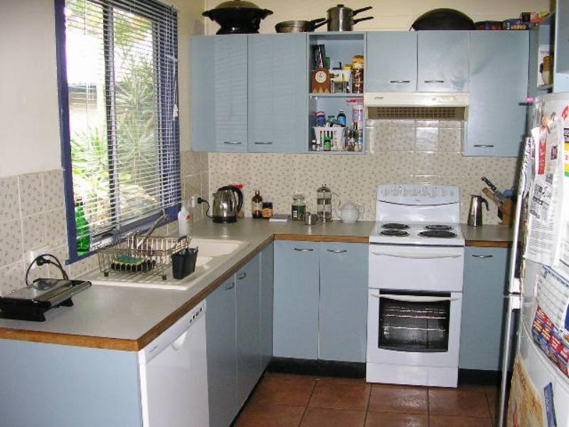 Mayfield NSW 2304