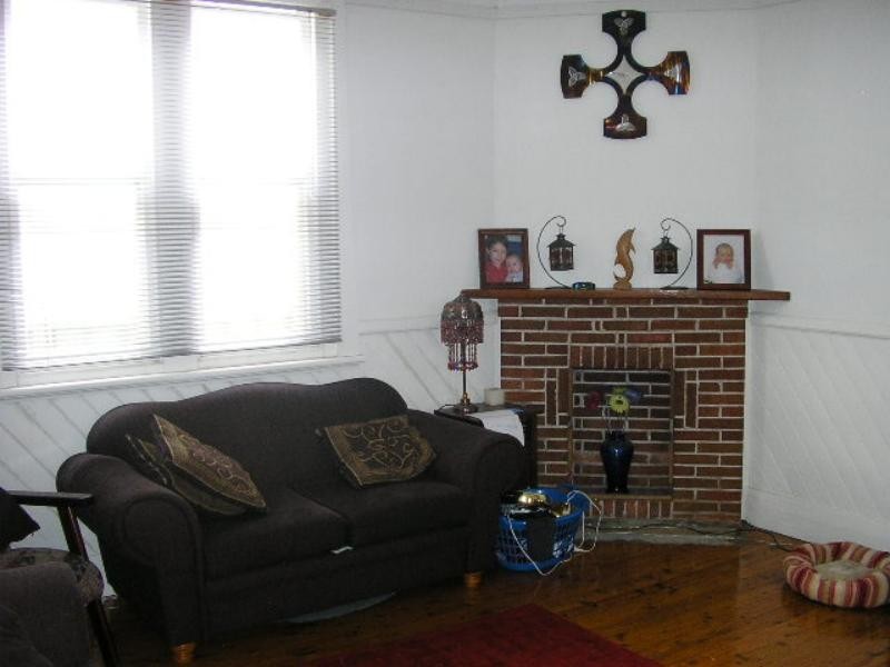 6 Newcastle St, Mayfield NSW 2304