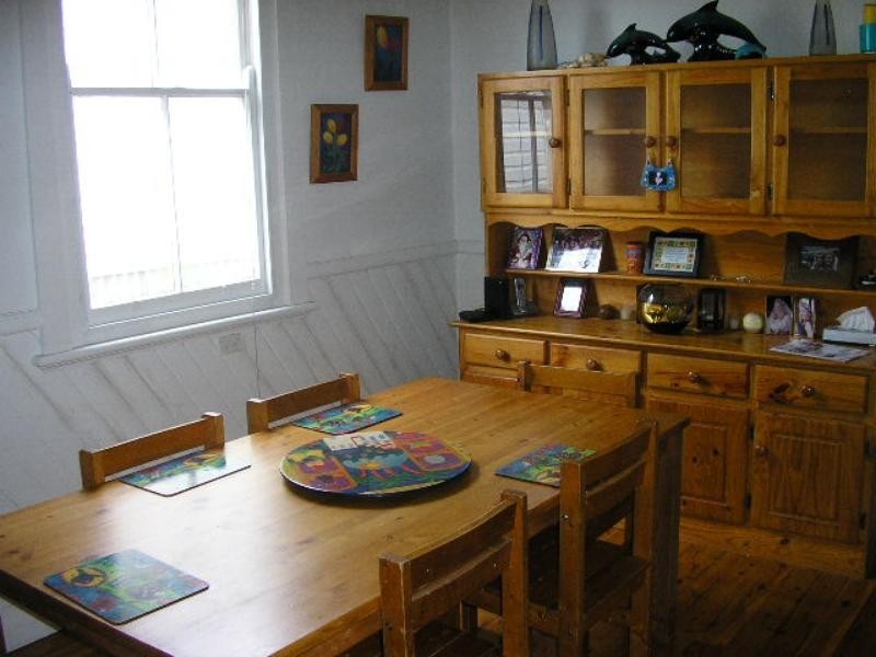 6 Newcastle St, Mayfield NSW 2304