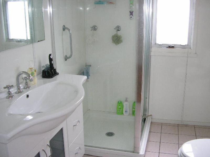 6 Newcastle St, Mayfield NSW 2304