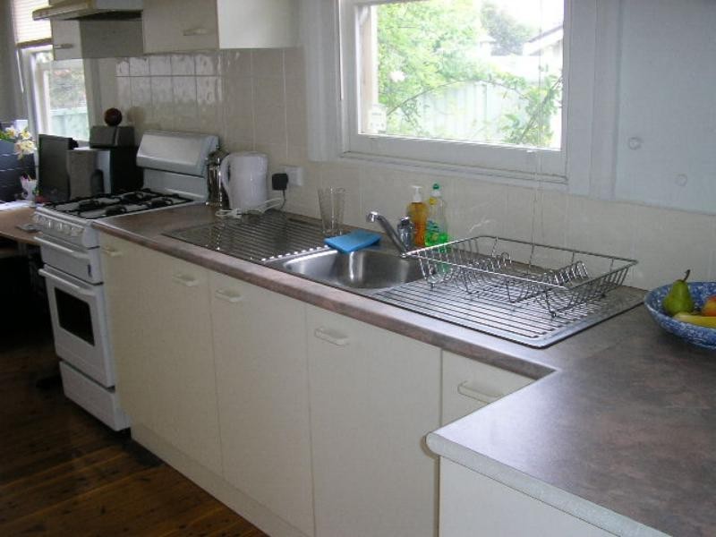 6 Newcastle St, Mayfield NSW 2304