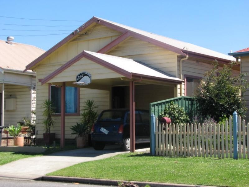 31 Ida St, Mayfield NSW 2304