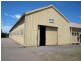 Mayfield East NSW 2304