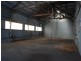 Mayfield East NSW 2304