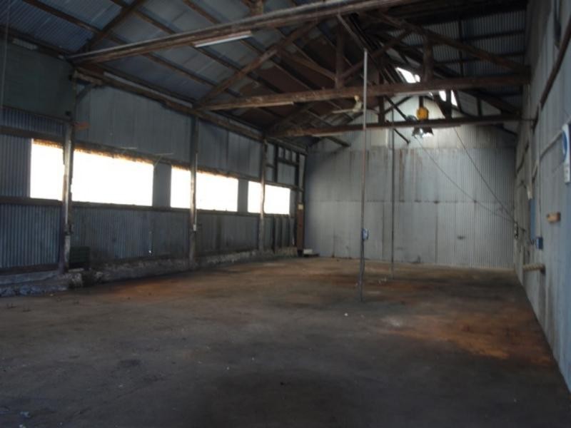 Mayfield East NSW 2304