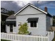 99A BARTON St, Mayfield NSW 2304