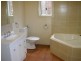 99A BARTON St, Mayfield NSW 2304