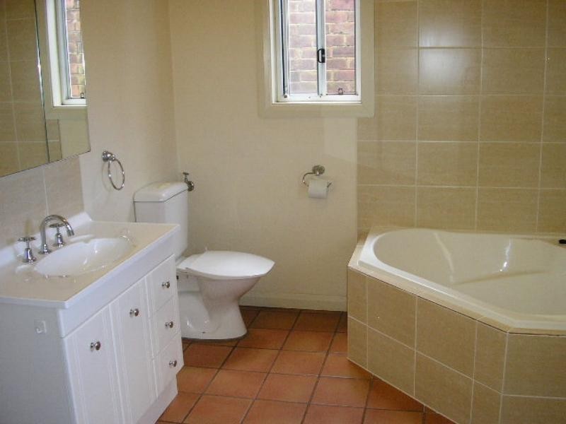 99A BARTON St, Mayfield NSW 2304