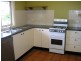99A BARTON St, Mayfield NSW 2304