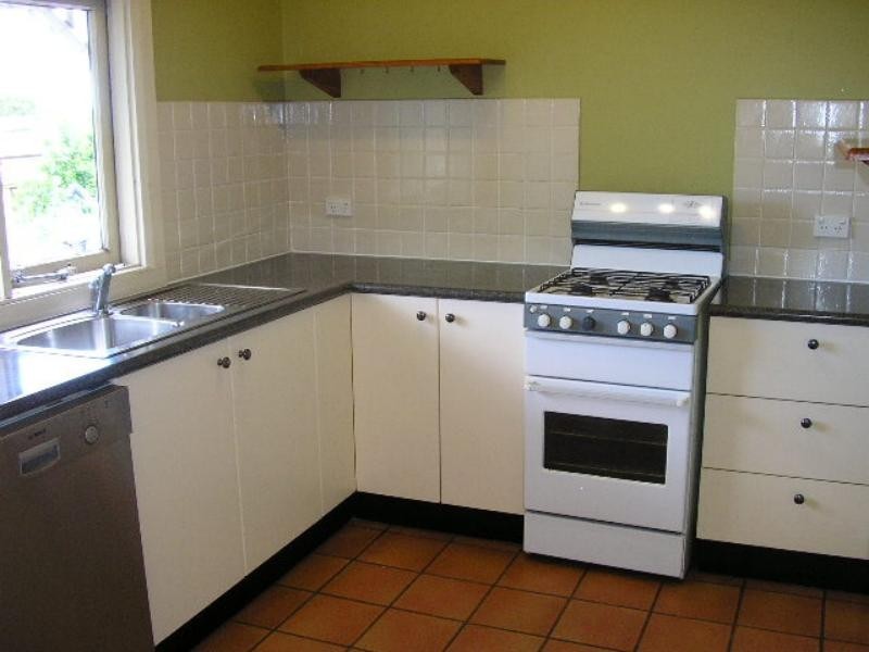 99A BARTON St, Mayfield NSW 2304