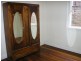 99A BARTON St, Mayfield NSW 2304
