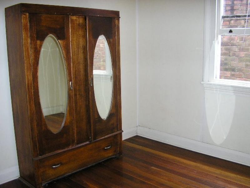 99A BARTON St, Mayfield NSW 2304