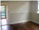 99A BARTON St, Mayfield NSW 2304