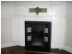 99A BARTON St, Mayfield NSW 2304