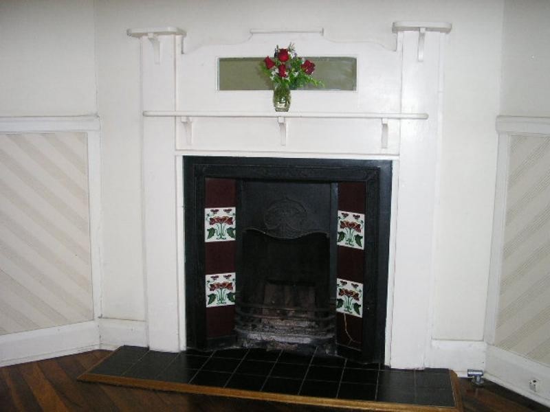 99A BARTON St, Mayfield NSW 2304