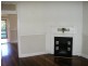 99A BARTON St, Mayfield NSW 2304