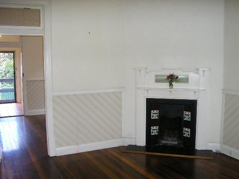 99A BARTON St, Mayfield NSW 2304