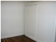 99A BARTON St, Mayfield NSW 2304