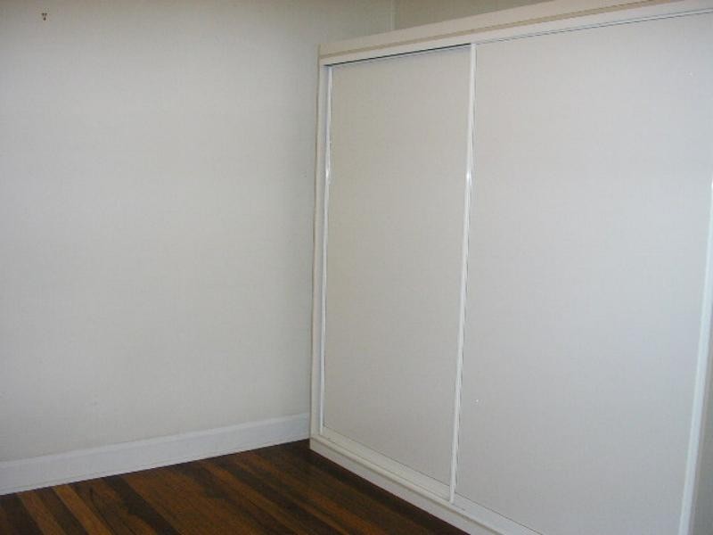 99A BARTON St, Mayfield NSW 2304
