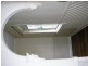 99A BARTON St, Mayfield NSW 2304