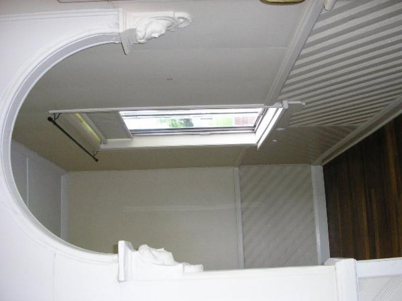 99A BARTON St, Mayfield NSW 2304