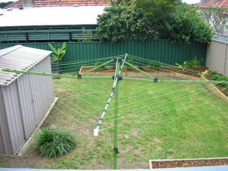 99A BARTON St, Mayfield NSW 2304