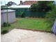 99A BARTON St, Mayfield NSW 2304