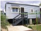 99A BARTON St, Mayfield NSW 2304