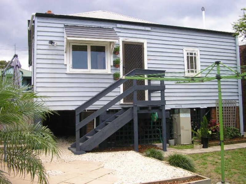 99A BARTON St, Mayfield NSW 2304