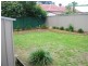99A BARTON St, Mayfield NSW 2304