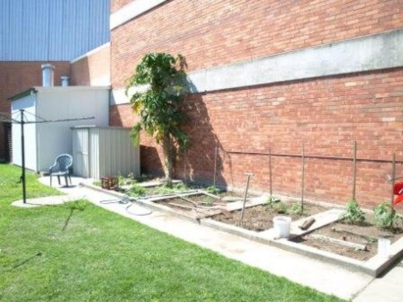 31 GIRLING St, Islington NSW 2296