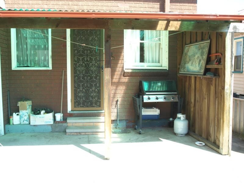 31 GIRLING St, Islington NSW 2296