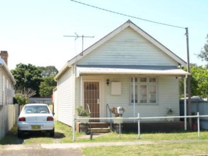 20 Gorrick St, Mayfield East NSW 2304