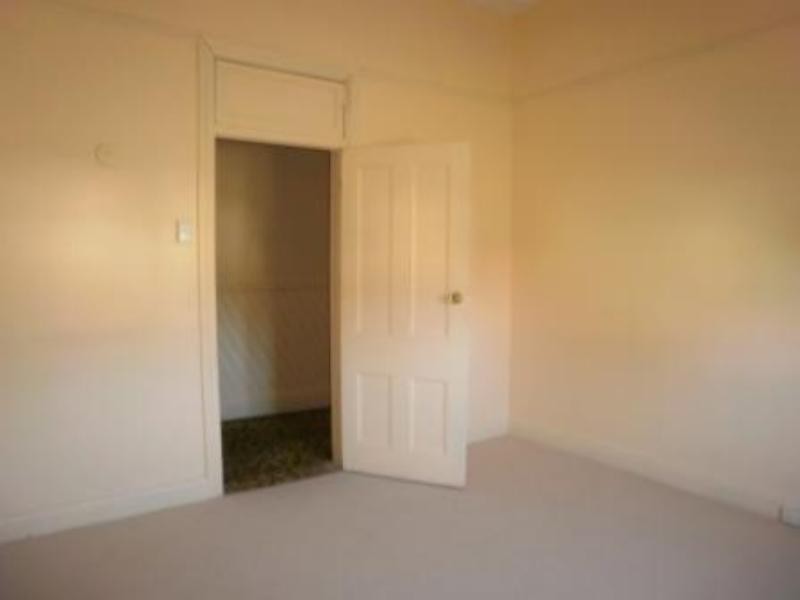 20 Gorrick St, Mayfield East NSW 2304