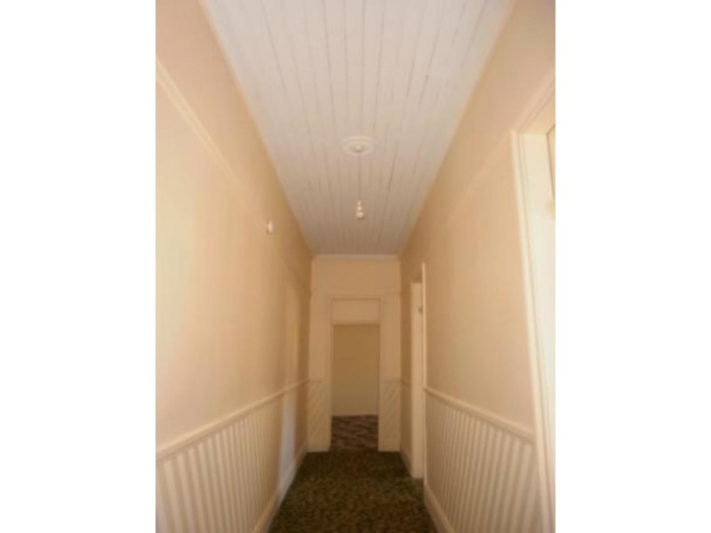 20 Gorrick St, Mayfield East NSW 2304