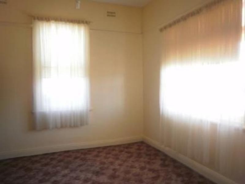 20 Gorrick St, Mayfield East NSW 2304