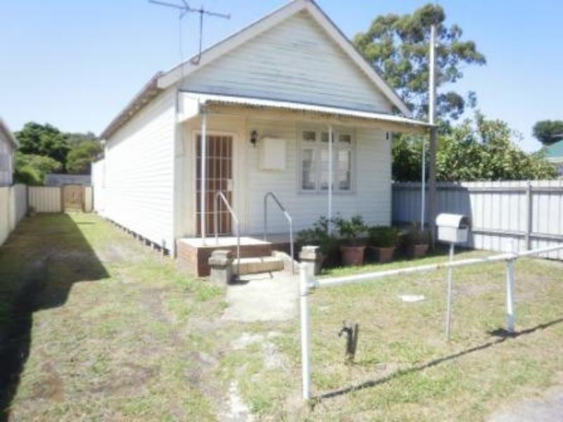 20 Gorrick St, Mayfield East NSW 2304