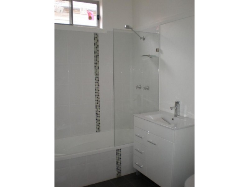 7 Arnold  St, Mayfield NSW 2304