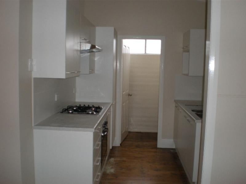 7 Arnold  St, Mayfield NSW 2304