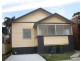 7 Arnold  St, Mayfield NSW 2304