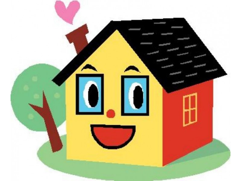 17 George St, Mayfield NSW 2304