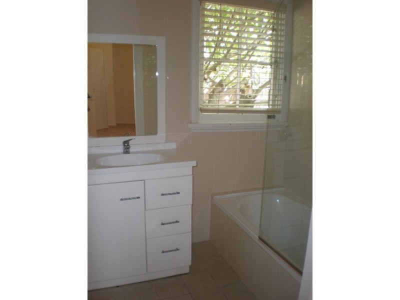 17 George St, Mayfield NSW 2304