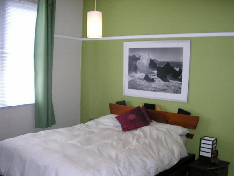 31 Church St, Mayfield NSW 2304