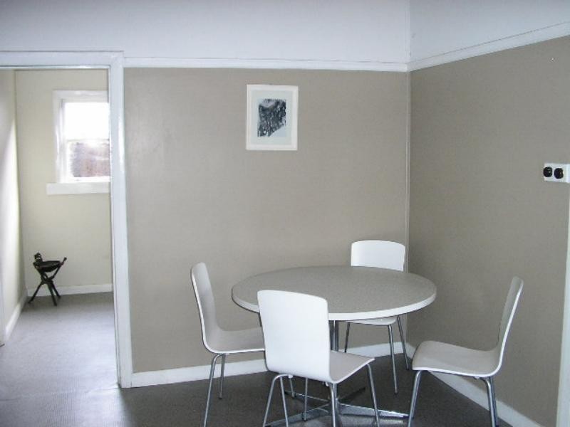 31 Church St, Mayfield NSW 2304