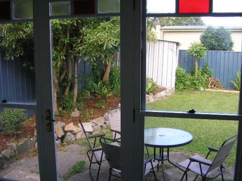 31 Church St, Mayfield NSW 2304