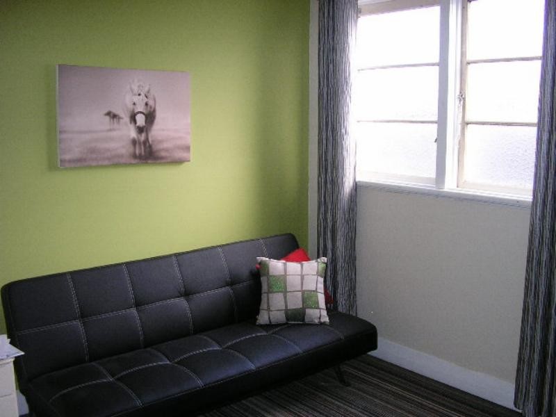 31 Church St, Mayfield NSW 2304