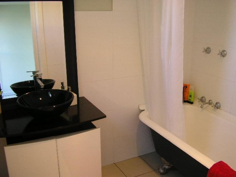 31 Church St, Mayfield NSW 2304